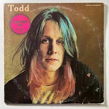 Todd Rundgren's 'Hello It's Me' Song Discussion