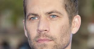 Mort de Paul Walker : Ses frères, Cody et Caleb, au casting de Fast &  Furious 7