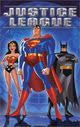 Ben affleck, henry cavill, amy adams and others. Episoade Justice League Liga DreptÄÈii Paradisul Pierdut 2001 Film Serial Cinemagia Ro