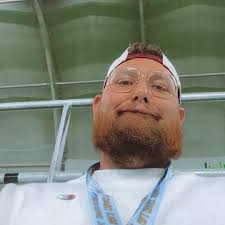 The Eels have responded to a rumoured link to Titans star Beau Fermor 🧐 It  comes amid reports the Gold Coast-based club are preparing for a roster  cleanout 👀 DETAILS 👉 bit.ly/4lMyHXz