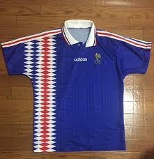 パートナーインタビュー：アシックス 日本代表選手団オフィシャルスポーツウェア、ボランティア タビュー：アシックス 日本代表選手団オフィシャルスポーツウェア、ボランティアユニフォーム開発 大切にしたのは「ユーザーファースト」. æ­´ä»£ã®ãƒ•ãƒ©ãƒ³ã‚¹ä»£è¡¨ãƒ¦ãƒ‹ãƒ•ã‚©ãƒ¼ãƒ  ã‚ªã‚·ãƒ£ãƒ¬æ„ŸãŒå…¨é–‹ãªãƒ‡ã‚¶ã‚¤ãƒ³ãŸã¡ Muuseo ãƒ¢ãƒŽæ—¥è¨˜