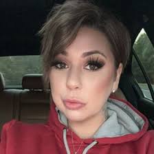 Leslie Denning (ldenning15)