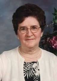 Wanda Sue Boris Obituary