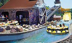 Adventureland Amusement Park Des Moines Ia Family Family Resorts Amusement Park Resort