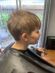 We've got the lowdown on the latest covid guidelines. 25 Best Beauty Salon Near Beaverton Oregon Facebook Last Updated Mar 2021