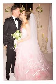 Kind Of Obsessd With This Wedding Justin Timberlake And Jessica Biel Wedding Celebrity Wedding Dresses Celebrity Weddings Celebrity Bride
