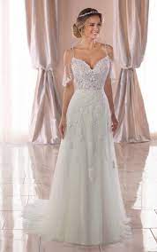 Check spelling or type a new query. Boho Brautkleid Mit Flugel Armeln Essense Of Australia Wedding Dresses Discontinued