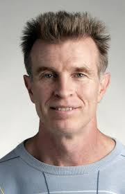 Decatur bike lanes a plan to chase other people's cars off roads