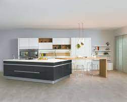 Maybe you would like to learn more about one of these? Cuisine Arthur Bonnet 14 Modeles Sur Mesure A Voir Cote Maison