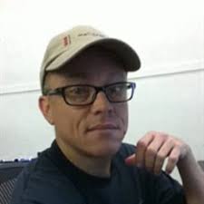 Obituary information for Timothy James LaPorte