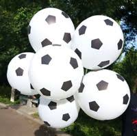 Sports theme party supplies shop for all the decorations and sports party favors you need for a themed birthday party, sports banquet, or pep rally. Large Soccer Happy Birthday Banner Party Supplies Decorations Sports Themed X Ebay