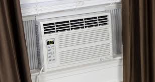 5 Things To Consider When Buying A Window Air Conditioner