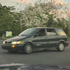 Image result for Black 1982 Spirit