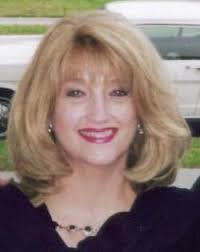 Robert Timmons Obituary (2010)