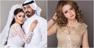 رد مي العيدان على هنادي الكندري بعدما كشفت حقيقة الخلاف بينهم. ÙÙŠØ¯ÙŠÙˆ Ù…ÙŠ Ø§Ù„Ø¹ÙŠØ¯Ø§Ù† ØªÙØªØ­ Ø§Ù„Ù†Ø§Ø± Ø¹Ù„Ù‰ Ø²ÙˆØ¬ Ù‡Ù†Ø§Ø¯ÙŠ Ø§Ù„ÙƒÙ†Ø¯Ø±ÙŠ ÙˆØ§Ù„Ø³Ø¨Ø¨ Ø¯Ù†ÙŠØ§ Ø§Ù„ÙˆØ·Ù†