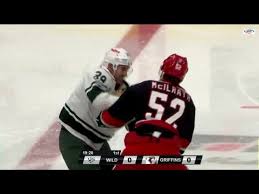 Welcome to find a cpa! Kurtis Gabriel Vs Dylan Mcilrath Mar 17 2018 Youtube