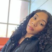 40+ "Jenny Cerda" profiles