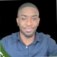 100+ perfiles de «Malcolm»