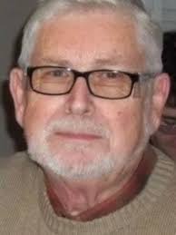 Robert E. Oliver, Sr. Obituary 2024