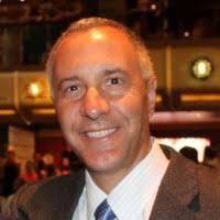 Ulises Ramirez Zarate Email & Phone Number