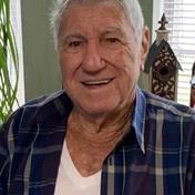 Firmin Family Obituaries