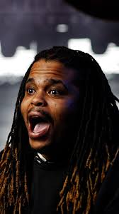 CLIFFY TV (@cliffy.tv) · Miami, FL