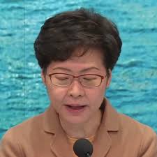 We did not find results for: çªç¼ æå æ'å©æé­è¨èæå¤±æ§çç²é¬§äºº Lihkg è¨è«å