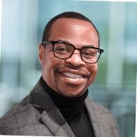 Stormy Chamberlain Email & Phone Number