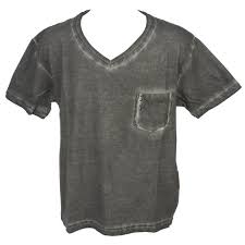 Vetements Enfant Biaggio Achat Vente Pas Cher Cdiscount