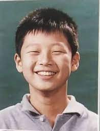 Wishing him the very best throughout his career. Park Seo Joon Childhood Photo In 2021 Seo Joon Park Seo Jun Childhood Photos