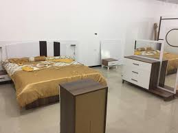 ماكس للأثاث تشكيلة غرف نوم ماكس لأثاث قصر بن غشير Facebook