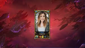 Unlock new borders by playing ranked matches and getting high ranks on season end or by loot opening then go to your profile and click how do you change your border in league of legends? Make Lol Loading Screen With Border Rank