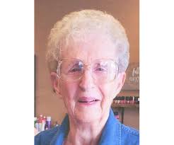 Wanda Kleynenberg Obituary (2024)