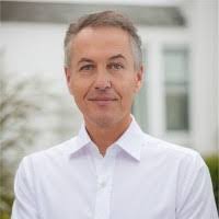 Thomas Mach's Instagram, Twitter & Facebook