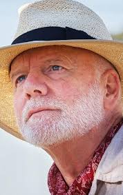 Darren Markey — SPlay da