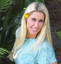 BCN Template (Page 1)