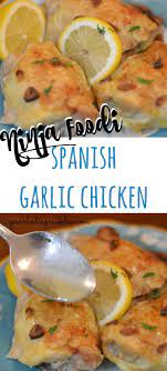 Pin On Ninja Instant Pot Foodi