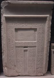 False Door Wikipedia See more ideas about art, art reference, character design.