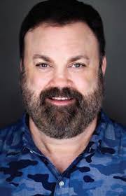 Hamptons Storyboard July 2023 by Hamptons Storyboard