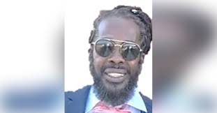 Obituary information for Johnnie Lee Montgomery