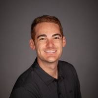 Nicole Grubbs Email & Phone Number