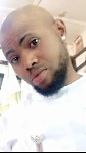 RELEASE ME LIKE A THOUSAND DOVES!!!