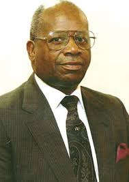 Dr. Edward T. Burton to speak at MLK Breakfast