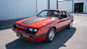 5k Mile 1986 Ford Mustang Gt 5 0 5 Speed In 2020 Ford Mustang Gt Mustang Gt Ford Mustang