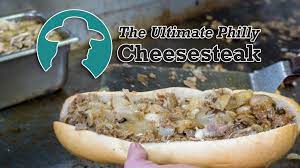 Even if philadelphia plays it as safe as possible with embiid's injury, it will need even more from harris, who averaged 19.5 points and 6.8 rebounds in the regular season. Introducing The Ultimate Philly Cheesesteak Winner On Top Of Philly News