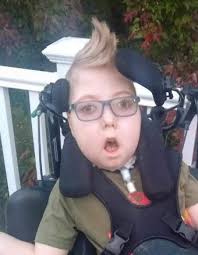 Oliver (Ollie) Leroy McGill