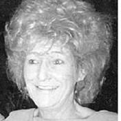 Search Kay Lewis Obituaries and Funeral Services