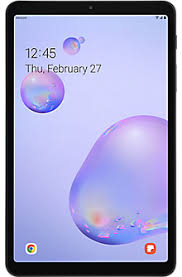 Сравнить цены и купить samsung galaxy tab a 8.0 2019 32gb без lte. Samsung Galaxy Tab A 8 4 Tablet Verizon