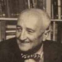 William Frederick Friedman (1891–1969) • FamilySearch