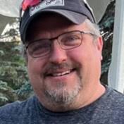 Aldinger Family Obituaries